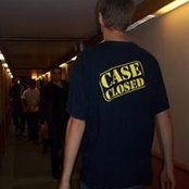 Ryan Konrath's photo