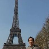 Tin Hwee's photo
