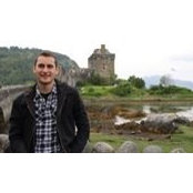 Marc Antoine Payet's photo