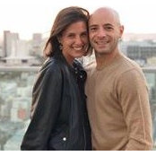 Zachary Abrams's photo