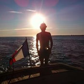 Emmanuel Dumas's photo