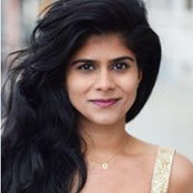 Mahima Saigal's photo