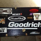 Michael Goodrichさんの写真
