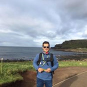 David Guajardo's photo