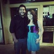 Foto de Robert Gonzalez Jr.
