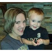 Dara Fonseca's photo