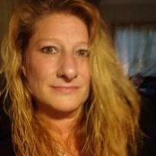 Tanya Middlebrooks's photo