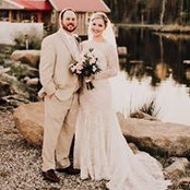 Meredith Rodgers's photo