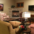 Sarah K. Conti Designs LLC's profile photo