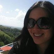 Tammy Chow's photo