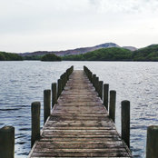Amos Whiteside's photo