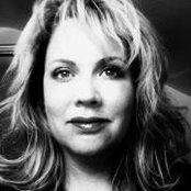 Kathrynn Engberg's photo