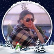 Manana Museridze's photo