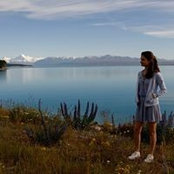 Silke Ro's photo