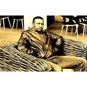 Photo de Tebogo Masinki