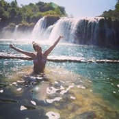 Nikki Krumpe's photo