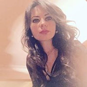 Melanie Ragheb's photo