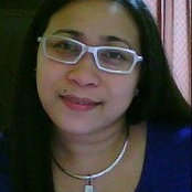 Concepcion Jubac's photo