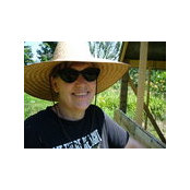 Elizabeth Meyer's photo