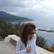 Rofeida Sahel's photo