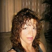 Sylvie Boudreaus foto