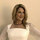 robyn_phillips7794881