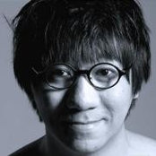 พาน้องท่องฟร้าา มหาสนุกさんの写真