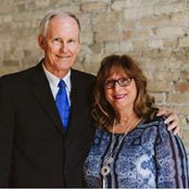Carol Whitehead's photo
