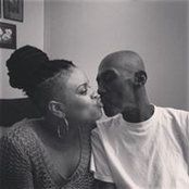 Cotie Moss's photo