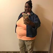 Sonya Towns's photo