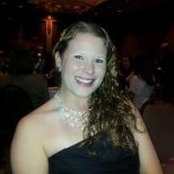 Jessica Buchholz's photo