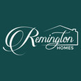 Remington Homes - Ruidoso's profile photo