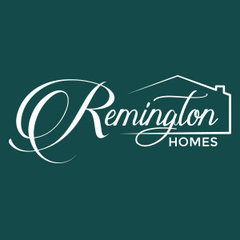 Remington Homes - Ruidoso