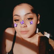 Foto von Mia Acosta