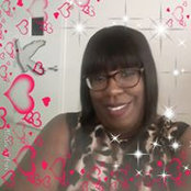 Fabulosity Speakss foto