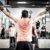 Marcello Garino's photo