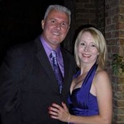 Steven DeBrock's photo