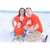 Sonia Daniell's photo