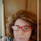 Paula Connorさんの写真