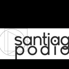 SantiagoPodio Arquitectura Técnica