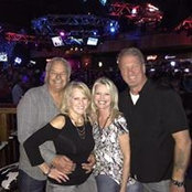 Jodie Johnson's photo