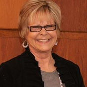 Foto von Christi Calhoun