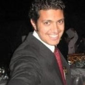 Fadi Saadallah's photo