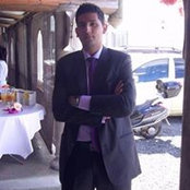Nitish Anauth's photo