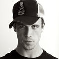 Foto de perfil de Charles-Ryan Barber Photography