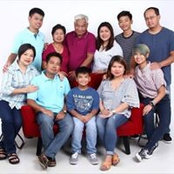 Eloise Lara's photo