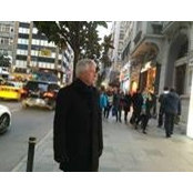 Foto de Aksel Kurt

