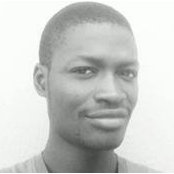 Foto von Samuel Okopi