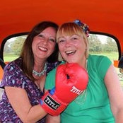 Jane Grainger's photo