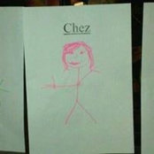 Chez Montasser's photo